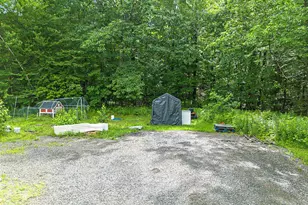 160 Livermore Falls Rd, Farmington, ME 04938 - Photo 10
