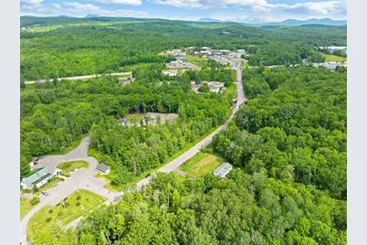 160 Livermore Falls Road, Farmington, ME 04938 - Photo 16