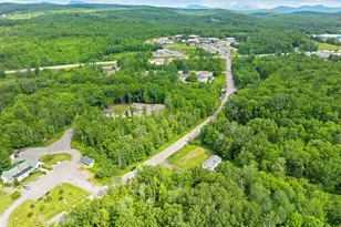 160 Livermore Falls Rd, Farmington, ME 04938 - Photo 16