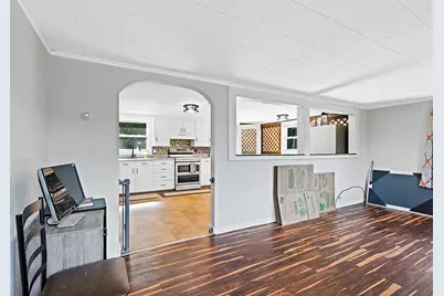 160 Livermore Falls Road, Farmington, ME 04938 - Photo 26