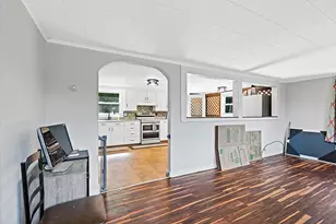 160 Livermore Falls Rd, Farmington, ME 04938 - Photo 26