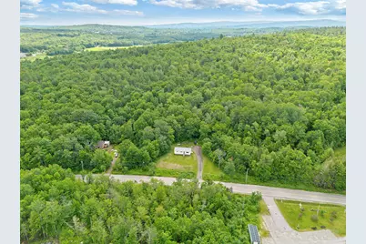 160 Livermore Falls Road, Farmington, ME 04938 - Photo 12