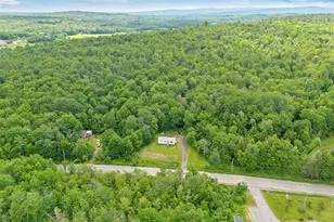160 Livermore Falls Rd, Farmington, ME 04938 - Photo 12