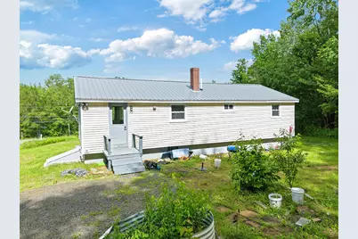 160 Livermore Falls Road, Farmington, ME 04938 - Photo 8