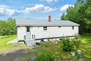 160 Livermore Falls Rd, Farmington, ME 04938 - Photo 8