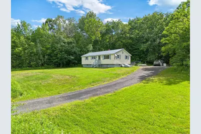 160 Livermore Falls Road, Farmington, ME 04938 - Photo 2