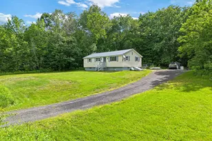 160 Livermore Falls Rd, Farmington, ME 04938 - Photo 2