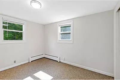 160 Livermore Falls Road, Farmington, ME 04938 - Photo 34