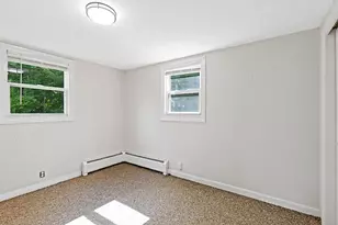 160 Livermore Falls Rd, Farmington, ME 04938 - Photo 34