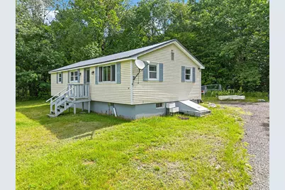 160 Livermore Falls Road, Farmington, ME 04938 - Photo 6
