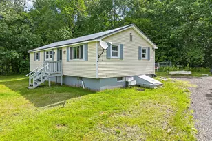160 Livermore Falls Rd, Farmington, ME 04938 - Photo 6