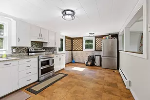 160 Livermore Falls Rd, Farmington, ME 04938 - Photo 18
