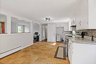 160 Livermore Falls Road, Farmington, ME 04938 - Photo 20