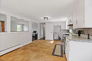 160 Livermore Falls Rd, Farmington, ME 04938 - Photo 20