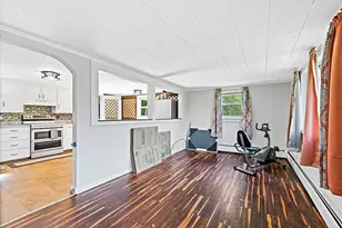 160 Livermore Falls Rd, Farmington, ME 04938 - Photo 22
