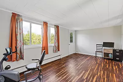 160 Livermore Falls Road, Farmington, ME 04938 - Photo 24