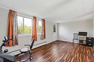 160 Livermore Falls Rd, Farmington, ME 04938 - Photo 24