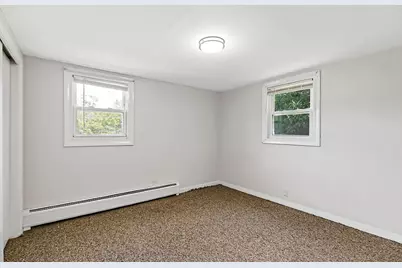 160 Livermore Falls Road, Farmington, ME 04938 - Photo 32