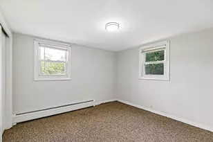160 Livermore Falls Rd, Farmington, ME 04938 - Photo 32