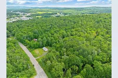 160 Livermore Falls Road, Farmington, ME 04938 - Photo 14
