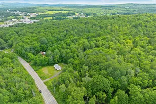160 Livermore Falls Rd, Farmington, ME 04938 - Photo 14