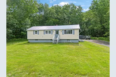 160 Livermore Falls Road, Farmington, ME 04938 - Photo 4