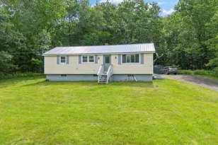 160 Livermore Falls Rd, Farmington, ME 04938 - Photo 4