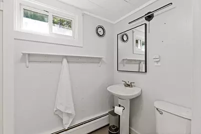 160 Livermore Falls Road, Farmington, ME 04938 - Photo 30