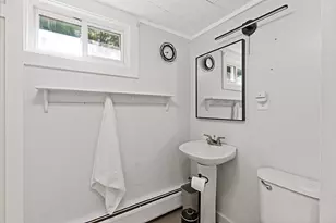 160 Livermore Falls Rd, Farmington, ME 04938 - Photo 30