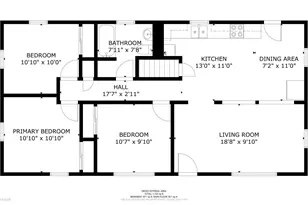 160 Livermore Falls Rd, Farmington, ME 04938 - Photo 42