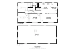 160 Livermore Falls Rd, Farmington, ME 04938 - Photo 44