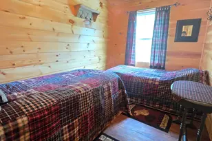 60 Riley Rd, Mexico, ME 04257 - Photo 20
