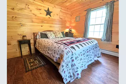60 Riley Road, Mexico, ME 04257 - Photo 18