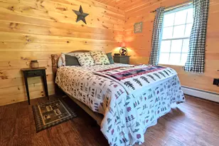 60 Riley Rd, Mexico, ME 04257 - Photo 18