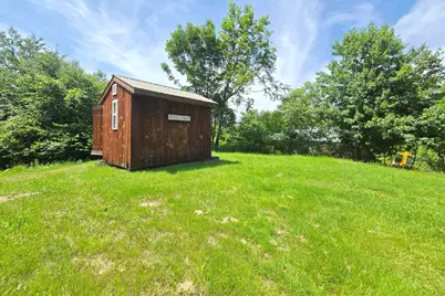 60 Riley Road, Mexico, ME 04257 - Photo 26