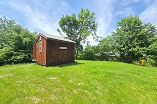 60 Riley Rd, Mexico, ME 04257 - Photo 26