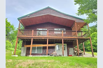 60 Riley Road, Mexico, ME 04257 - Photo 1