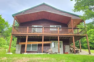 60 Riley Rd, Mexico, ME 04257 - Photo 1
