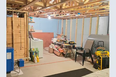 60 Riley Road, Mexico, ME 04257 - Photo 32