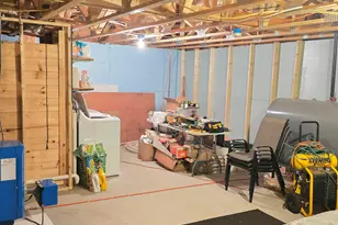60 Riley Rd, Mexico, ME 04257 - Photo 32