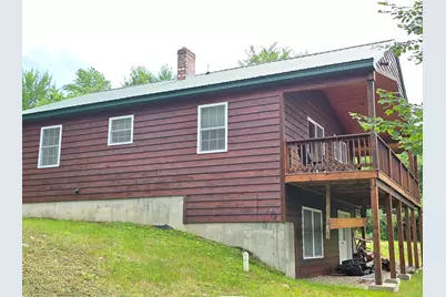 60 Riley Road, Mexico, ME 04257 - Photo 2
