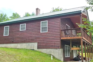 60 Riley Rd, Mexico, ME 04257 - Photo 2