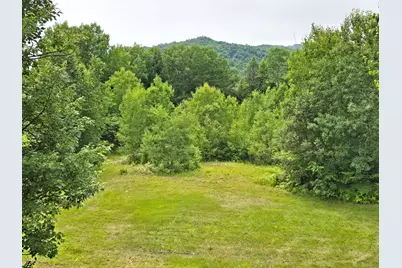 60 Riley Road, Mexico, ME 04257 - Photo 4