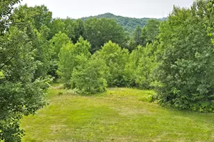 60 Riley Rd, Mexico, ME 04257 - Photo 4