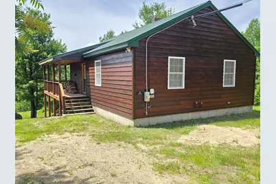 60 Riley Road, Mexico, ME 04257 - Photo 24