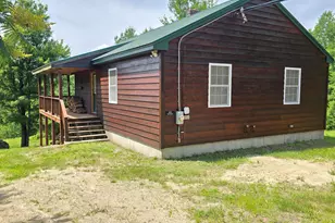 60 Riley Rd, Mexico, ME 04257 - Photo 24