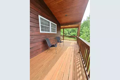 60 Riley Road, Mexico, ME 04257 - Photo 8