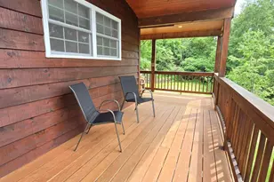 60 Riley Rd, Mexico, ME 04257 - Photo 8