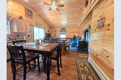 60 Riley Road, Mexico, ME 04257 - Photo 14