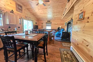 60 Riley Rd, Mexico, ME 04257 - Photo 14